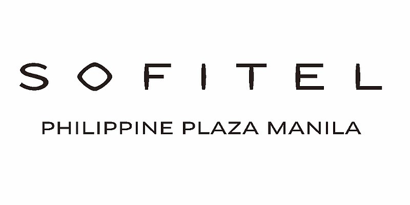 Sofitel Philippine Plaza Manila job hiring image