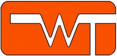 WT Construction inc. job hiring image