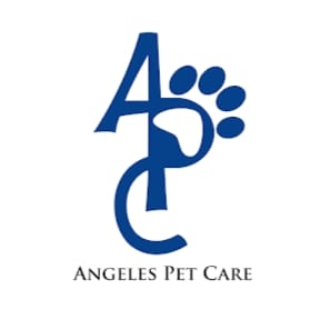 Angeles Pet Care - Cebu job hiring image