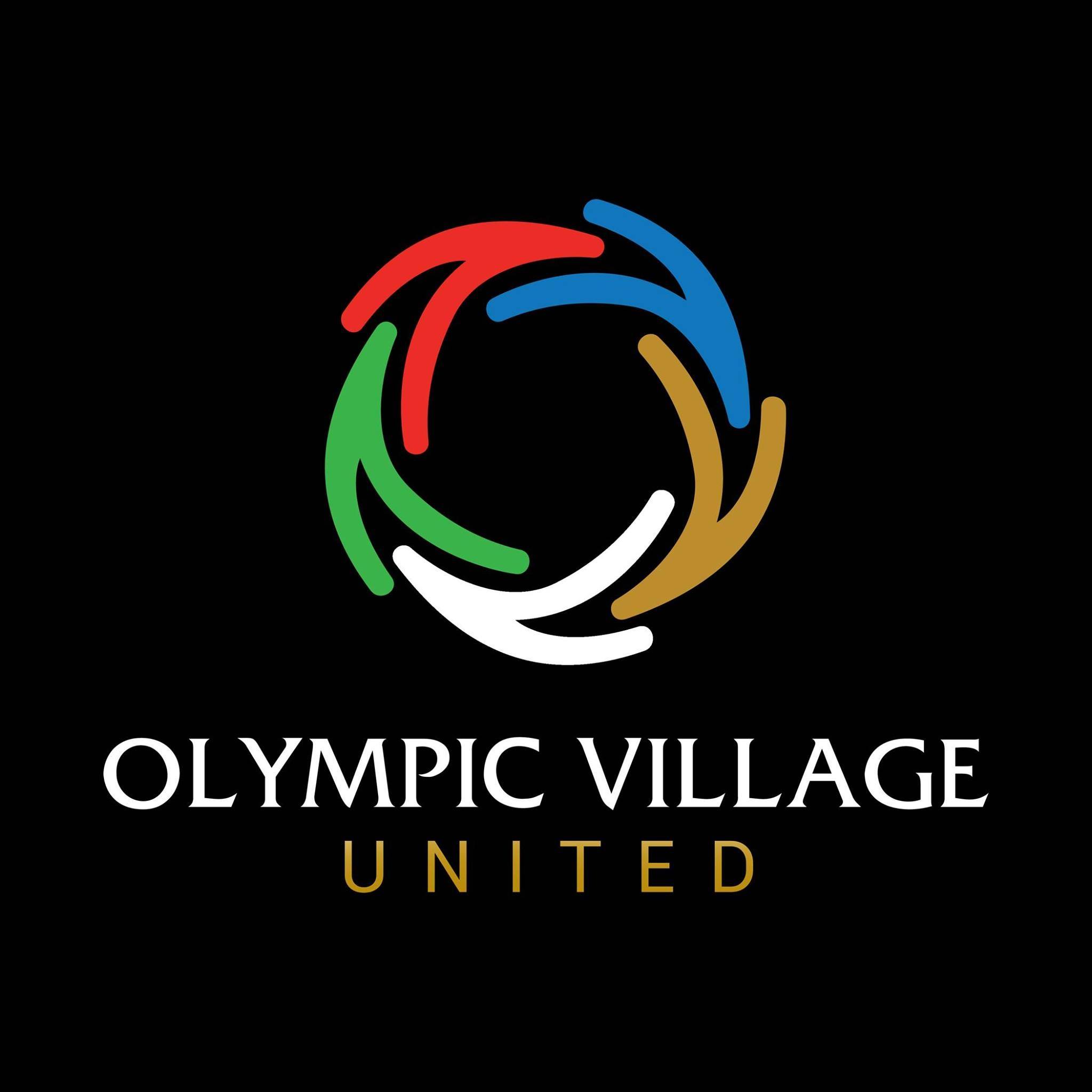 Olympic Village-Imus job hiring image