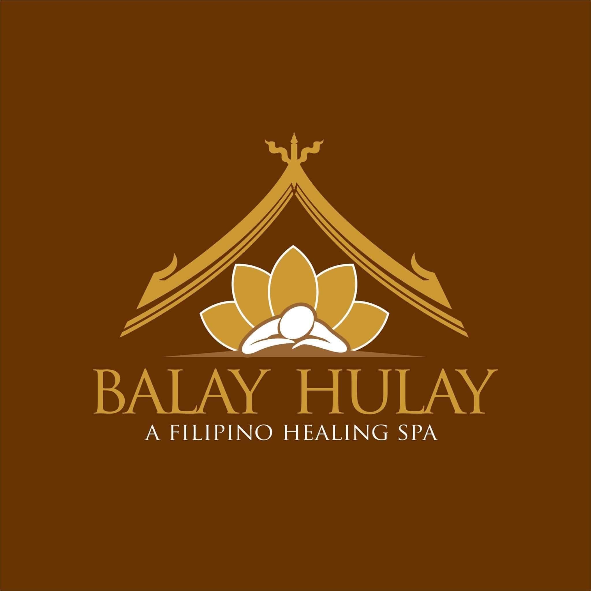 Balay Hulay Polomolok a Filipino Healing Spa job hiring image