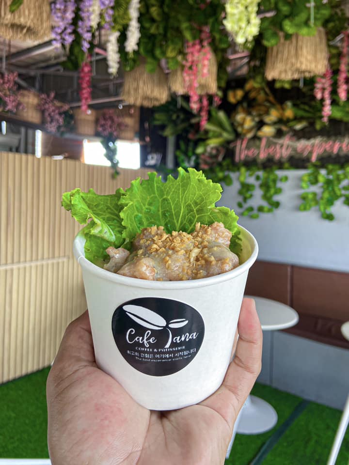 Urgent Hiring!

Part time/Full time
DRIVER
SERVICE CREW- MALE
SSERVICE CREW- FEMALE image