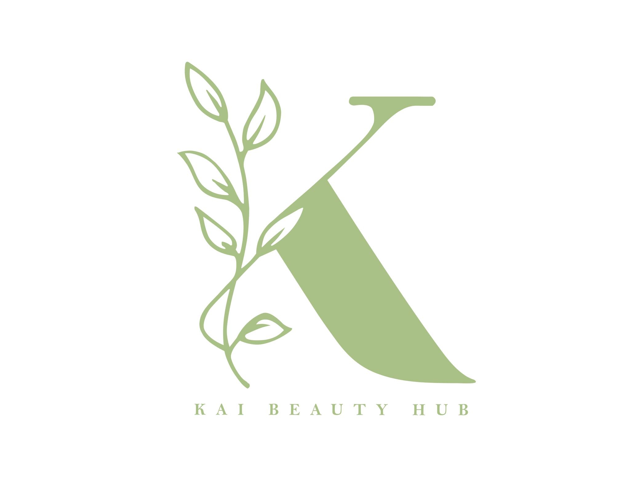 Kai Beauty HUB job hiring image