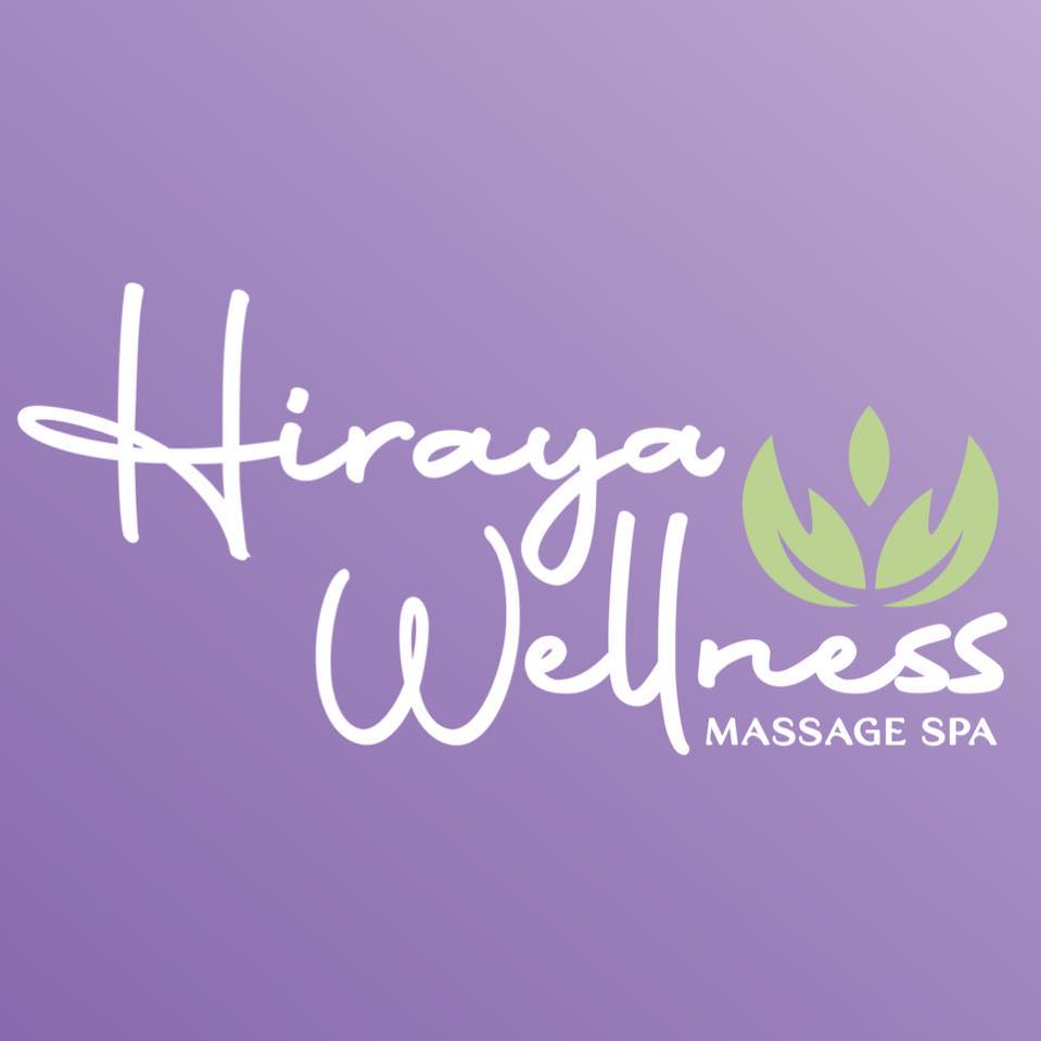 Hiraya Wellness Spa job hiring image