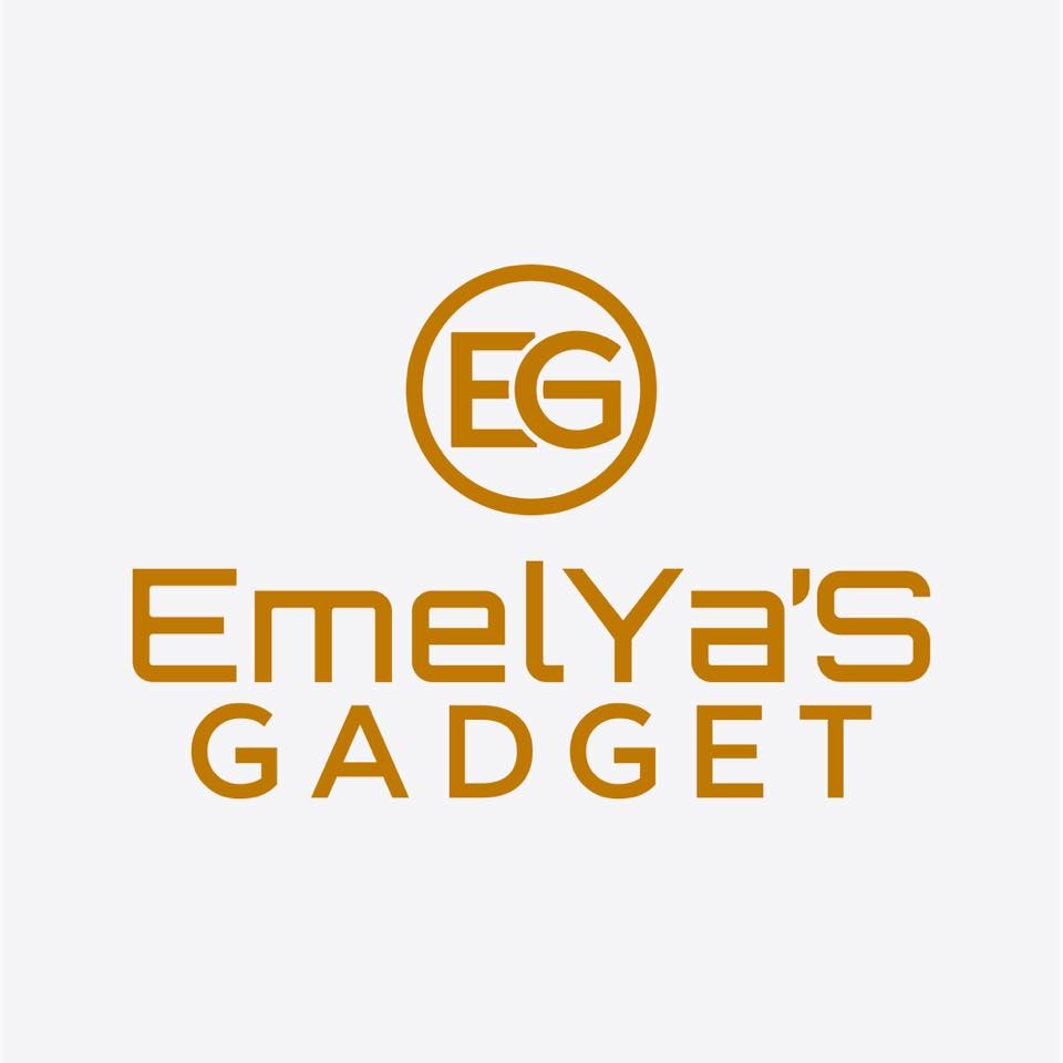 EmelYas Gadget job hiring image