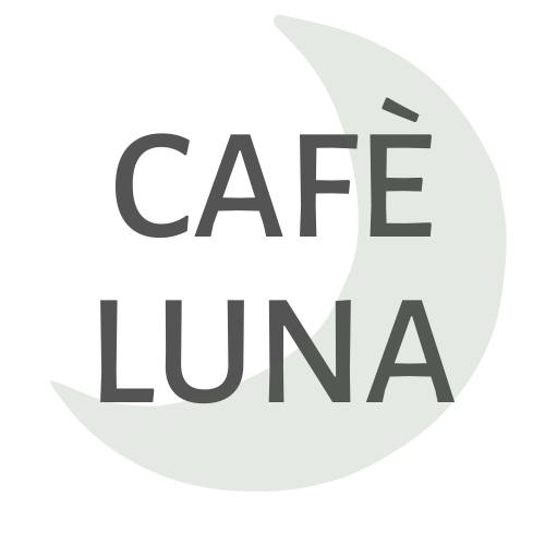 Cafe Luna job hiring image