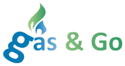 Gas&Go Poblacion Medellin is now hiring a cashier ! For those interested just pass your resume or bio data at the said station.
 image