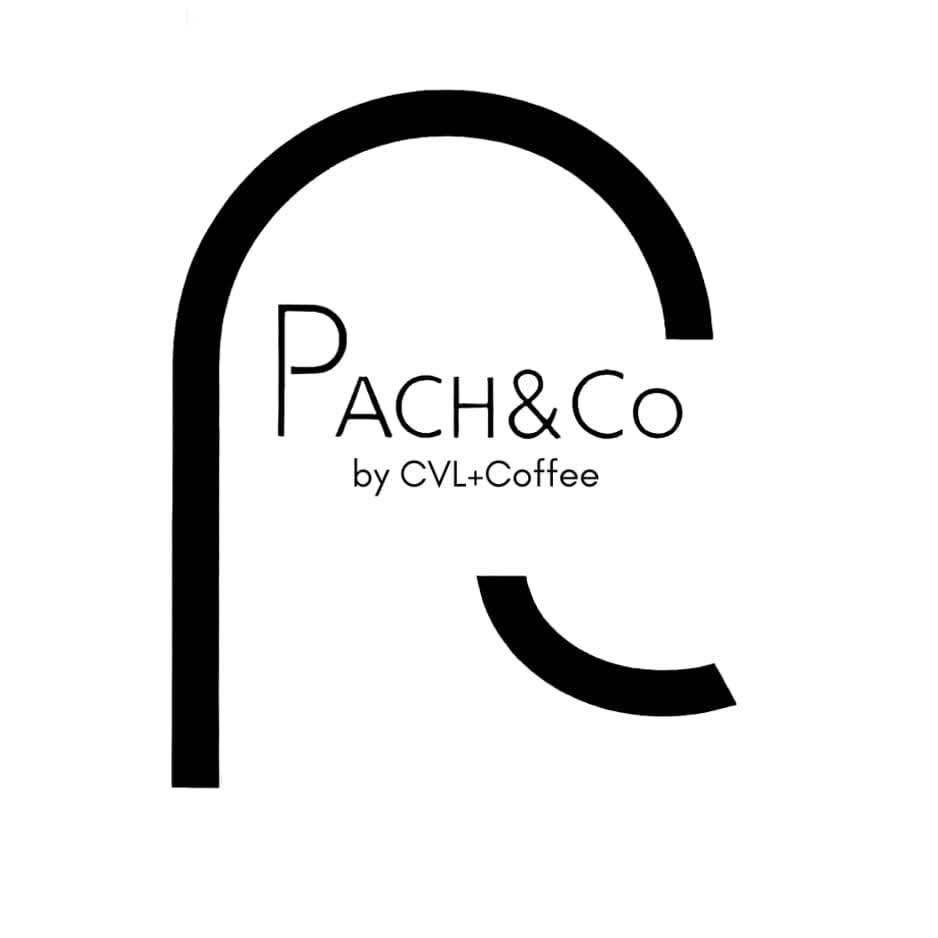 JOIN THE PACH&CO TEAM! ☕ 🤎
We’re looking for a passionate and hardworking BARISTA to join our growing team! ✨
 image