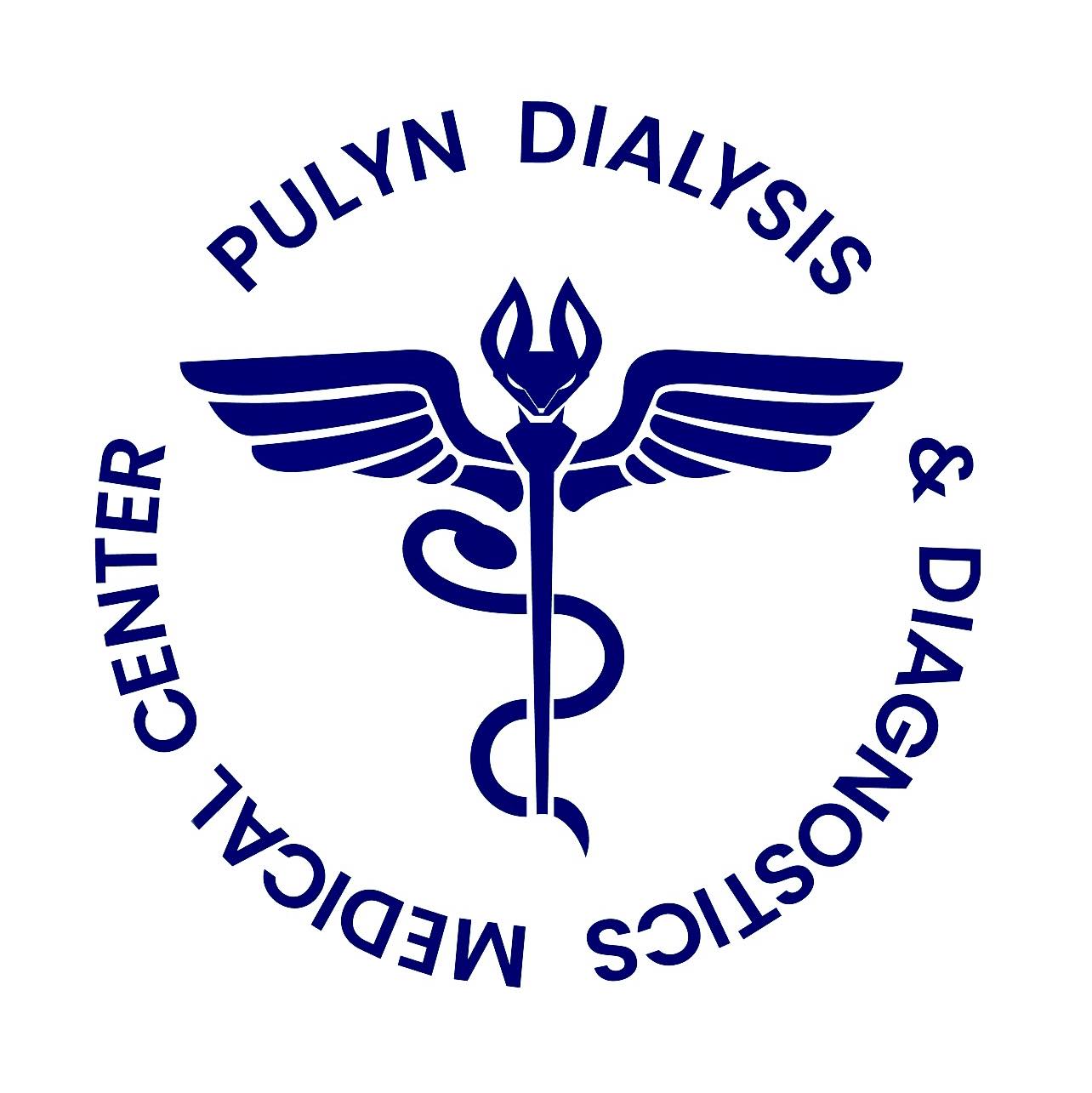 Pulyn Dialysis & Diagnostics Medical Center job hiring image