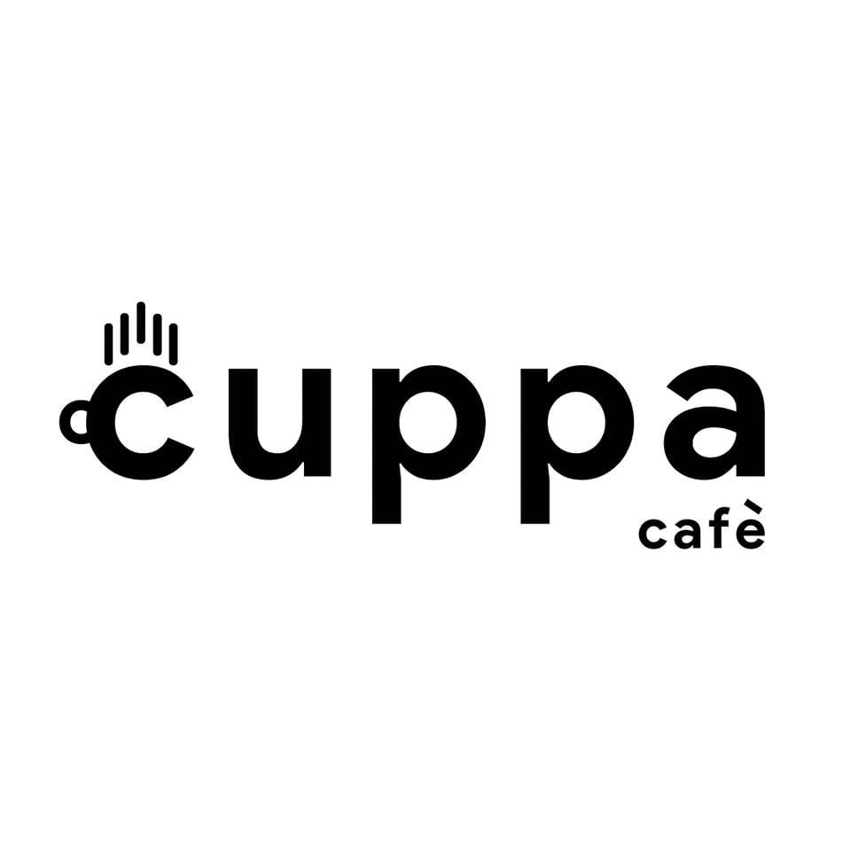 Capu Coffee is hiring once again!
☕Barista
👨‍🍳Kitchen Staff image