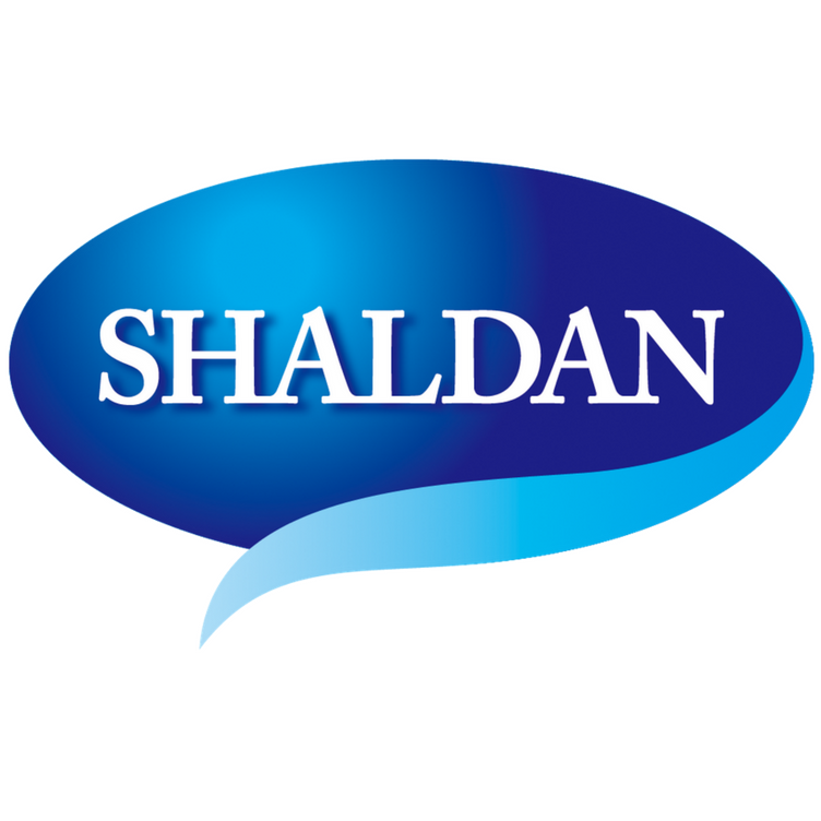 Shaldan Philippines, Inc. job hiring image