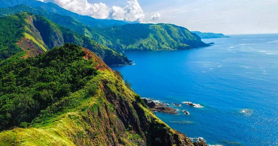 We are in need of Freelance Online Vacation Consultants and showbiz Talent Scouts.
image