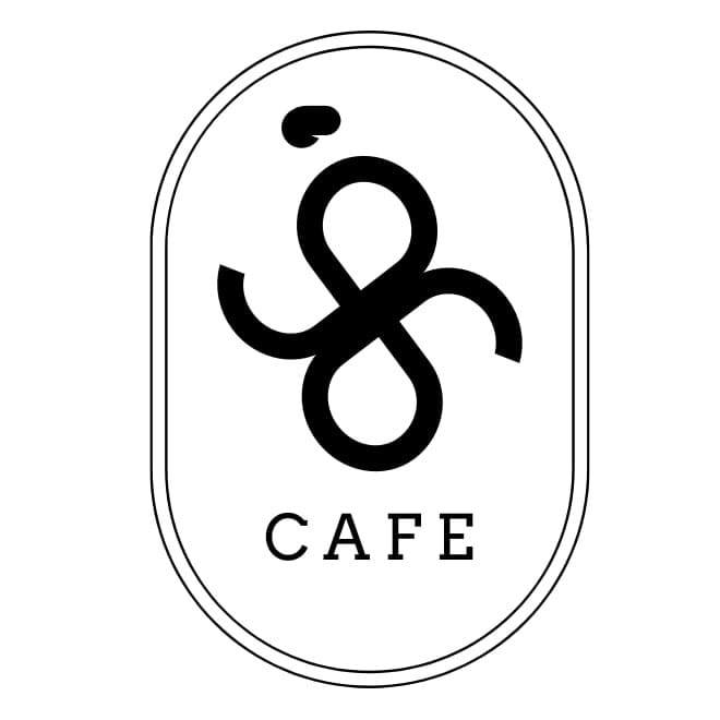 We are hiring!

CAFE CREW image