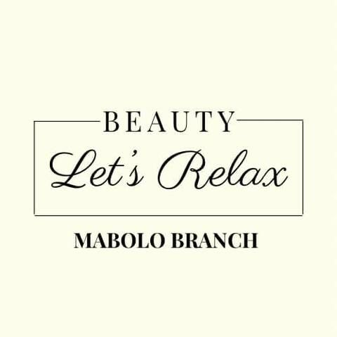 HIRING‼️ HIRING‼️ HIRING‼️
💢LASH TECHNICIAN‼️
💢NAIL  TECHNICIAN‼️
 image