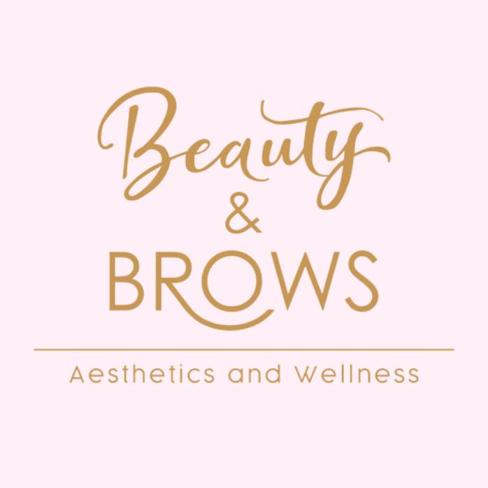 Beauty & Brows Aesthetics and Wellness Pasig job hiring image