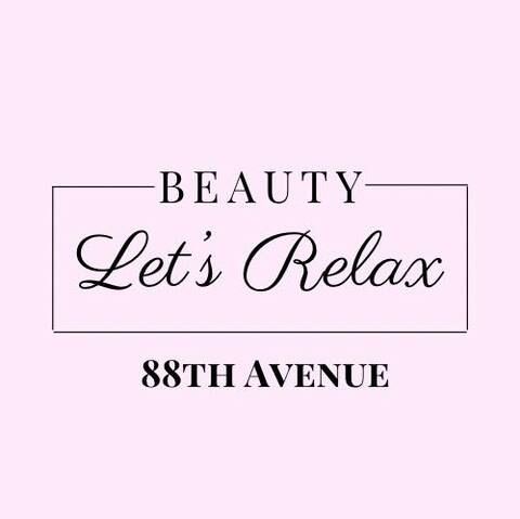 HIRING‼️ HIRING‼️ HIRING‼️
💢LASH TECHNICIAN‼️
💢NAIL TECHNICIAN‼️
image