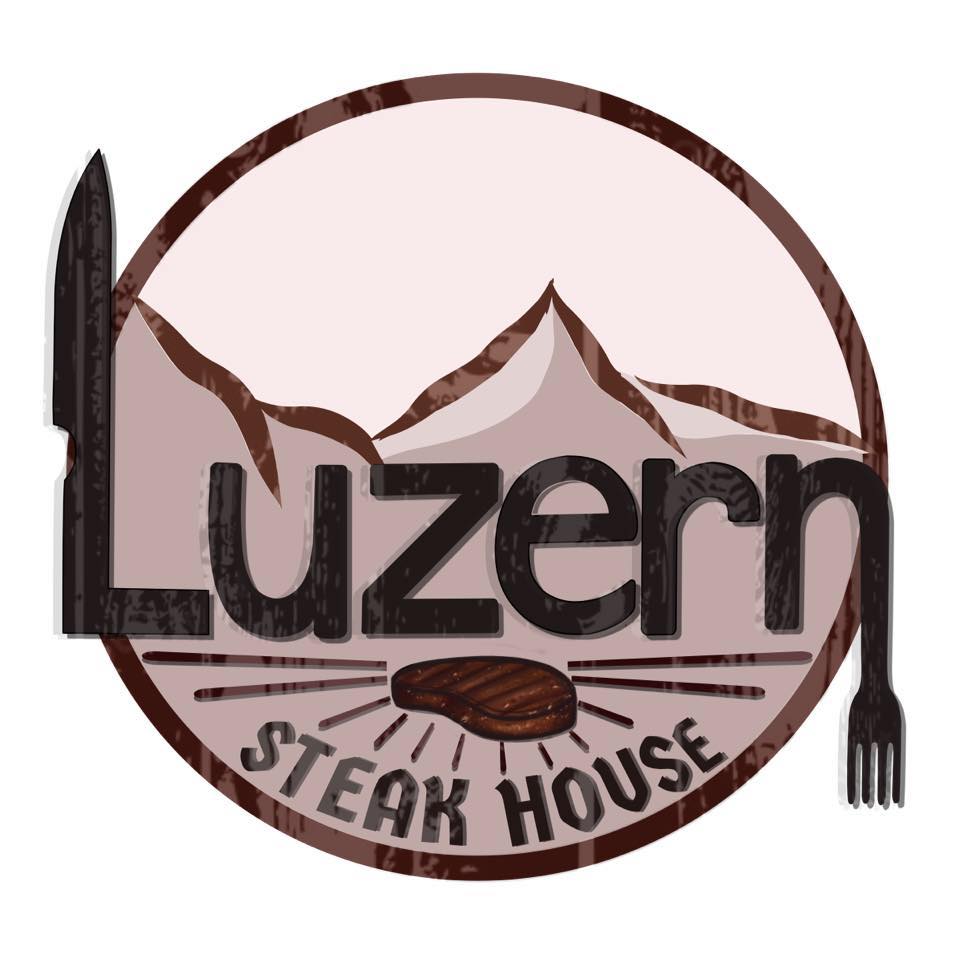 Luzern Steakhouse job hiring image