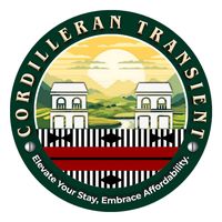 Cordilleran Transient job hiring image