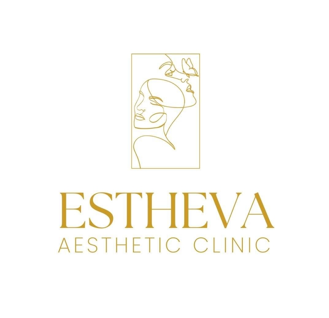 Estheva Aesthetic Clinic Makati Branch job hiring image