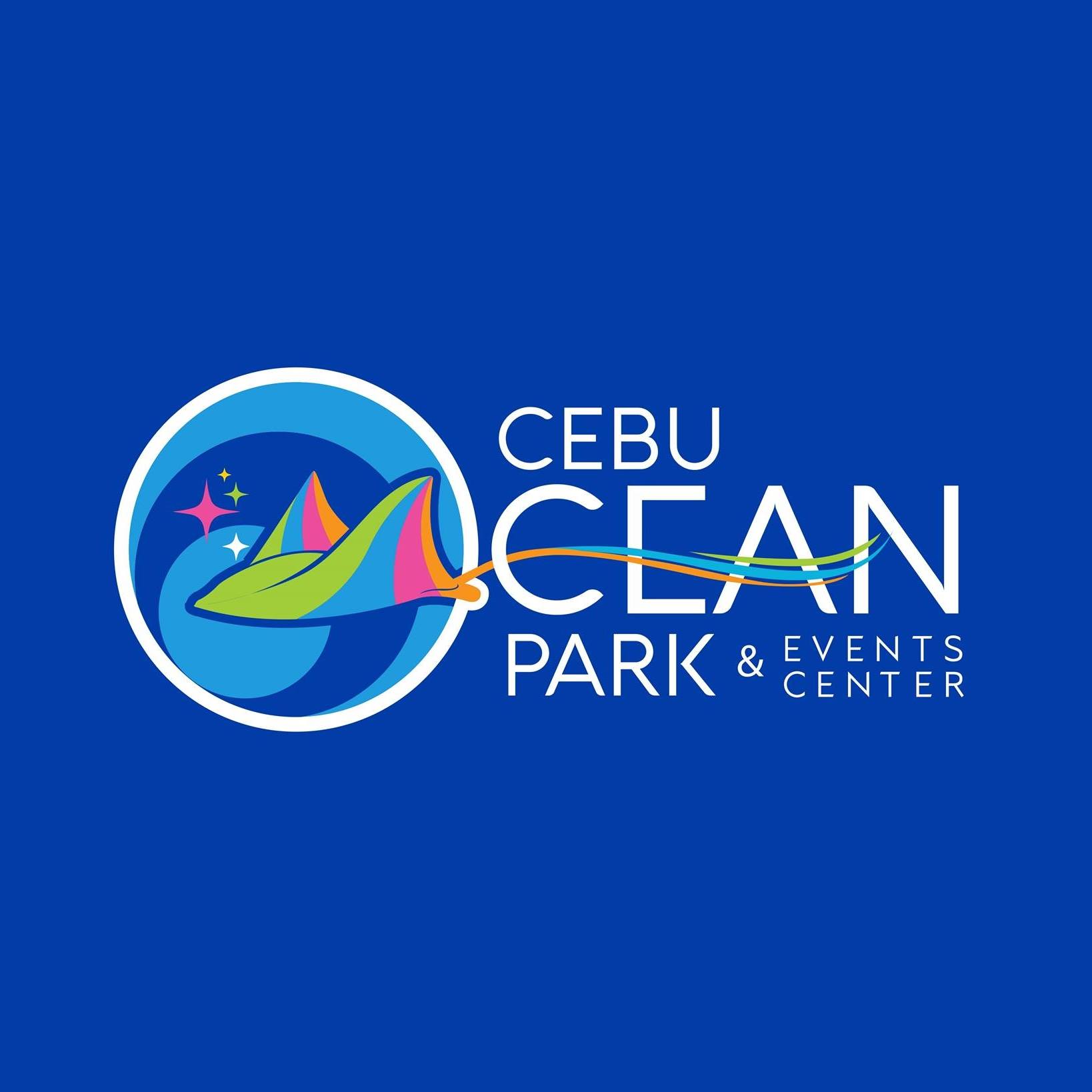 Cebu Ocean Park job hiring image