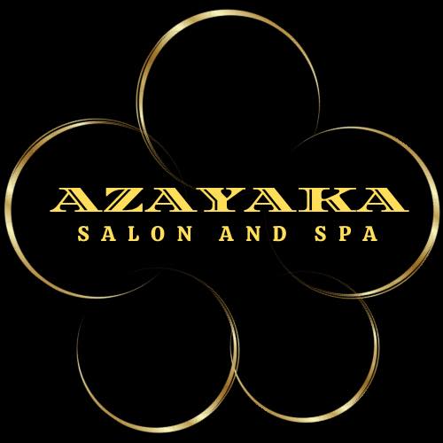 Azayaka Salon and Spa job hiring image