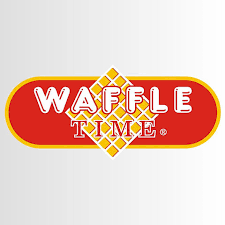 Waffle Time, Super Metro Lapu-Lapu job hiring image