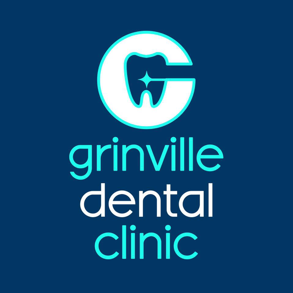 We are looking for 

🔹LICENSED DENTISTS
🔹ASSOCIATE DENTIST 
🔹DENTAL ASSISTANT image