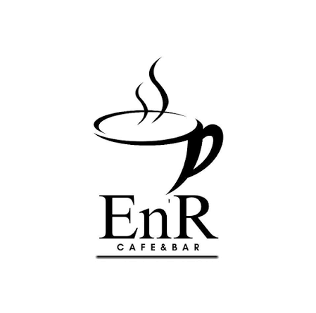 URGENT HIRING! 🔥
We are looking for an ON-CALL FEMALE STAFF to join our team! 👩🍳☕💰
1 Female for MWF
1 Female for TTHS
image