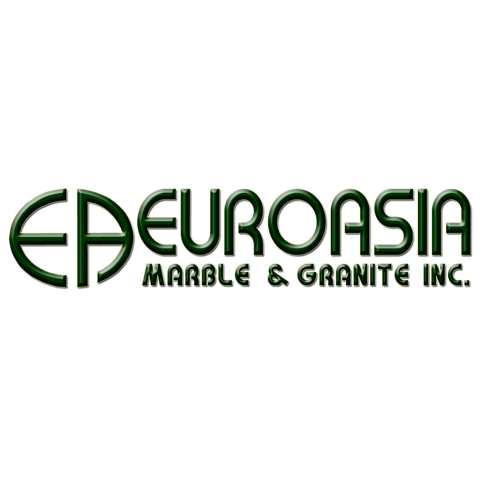 URGENT HIRING!
COMPANY DRIVER/ FAMILY DRIVER 
COMPANY NAME: EUROASIA MARBLE AND GRANITE INC. image