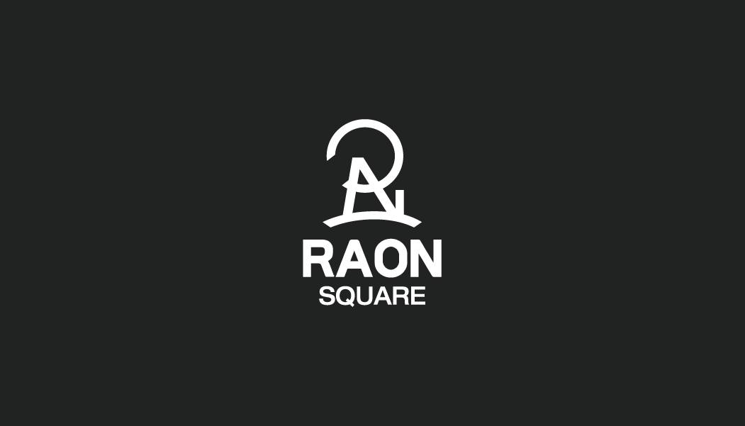 RAON SQUARE is looking for:  MONEY CHANGER STAFF image