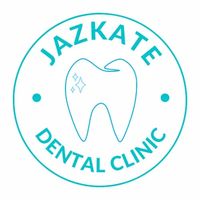 Jazkate Dental Clinic job hiring image