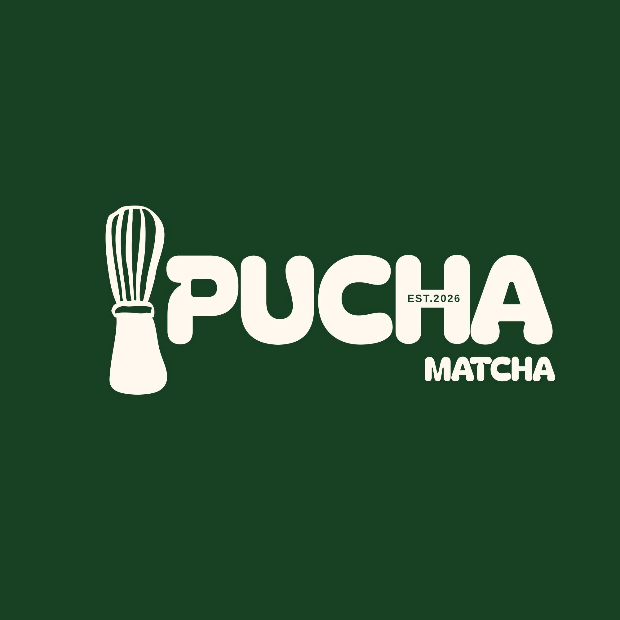 PuCha job hiring image
