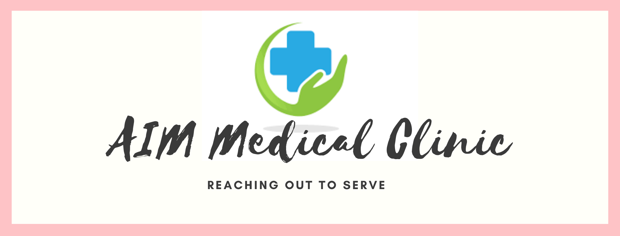 HIRING!!! AIM MEDICAL CLINIC
3 PHARMACY/CLINIC ASSISTANT
Location: Carlock Street, Brgy. Duljo Fatima, Cebu City image