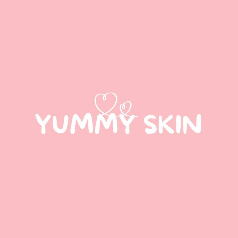 Yummy Skin Treats job hiring image