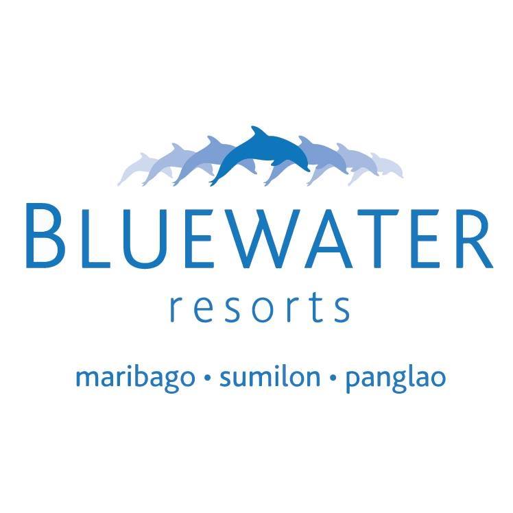 Bluewater Resorts job hiring image