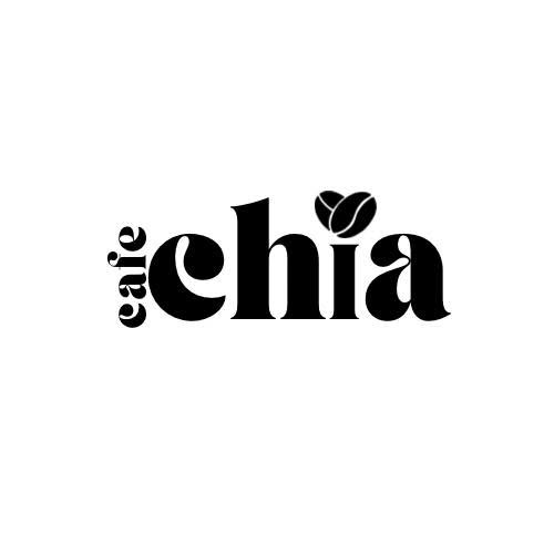 WE ARE HIRING | ON-CALL BARISTA
image