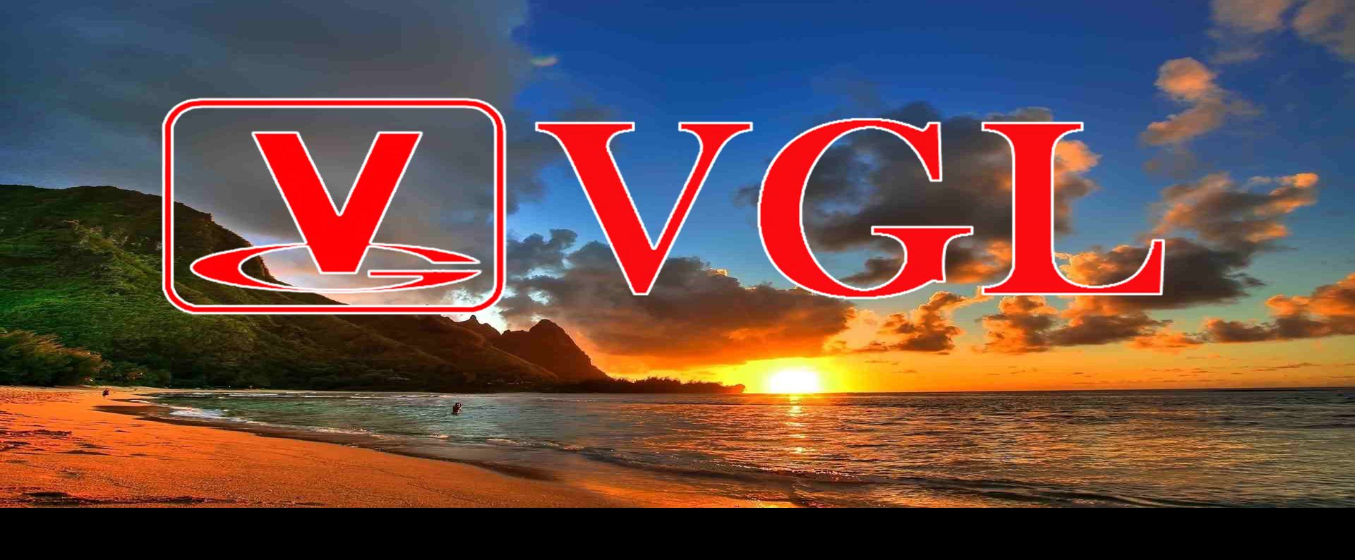 VGL Marketing job hiring image