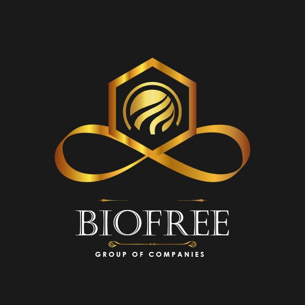 Biofree Group of Companies job hiring image