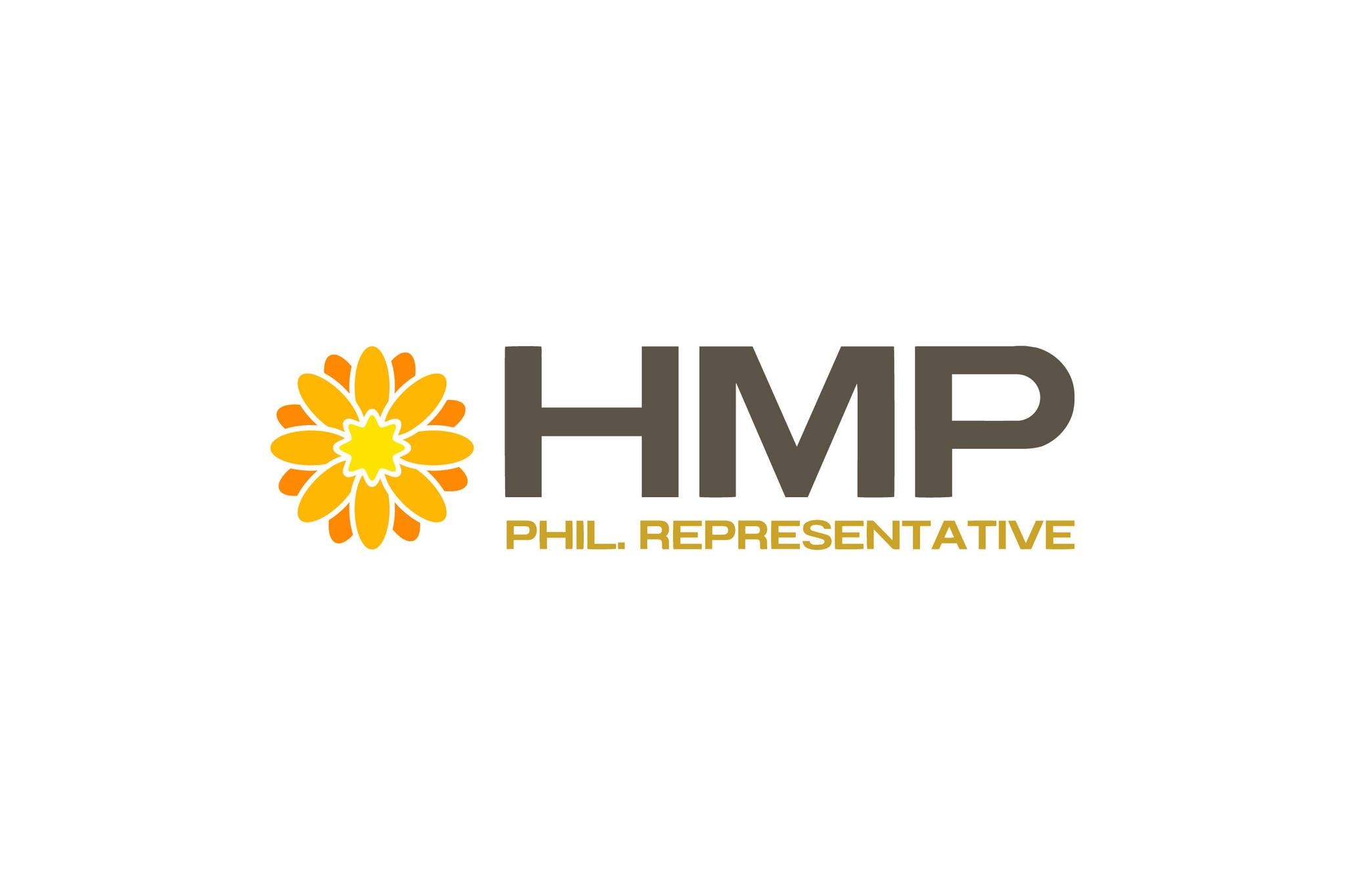 HMP Phil. Representative job hiring image