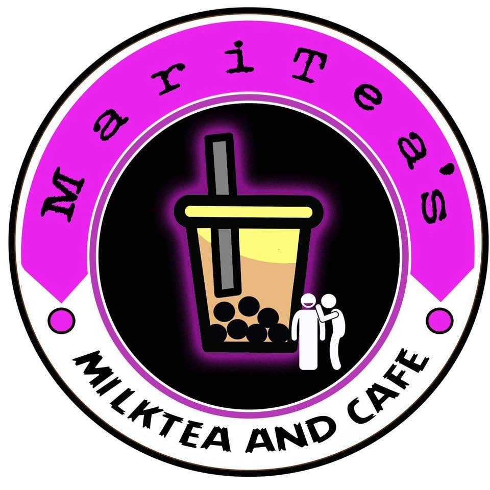 Maritea's Milktea & Cafe job hiring image