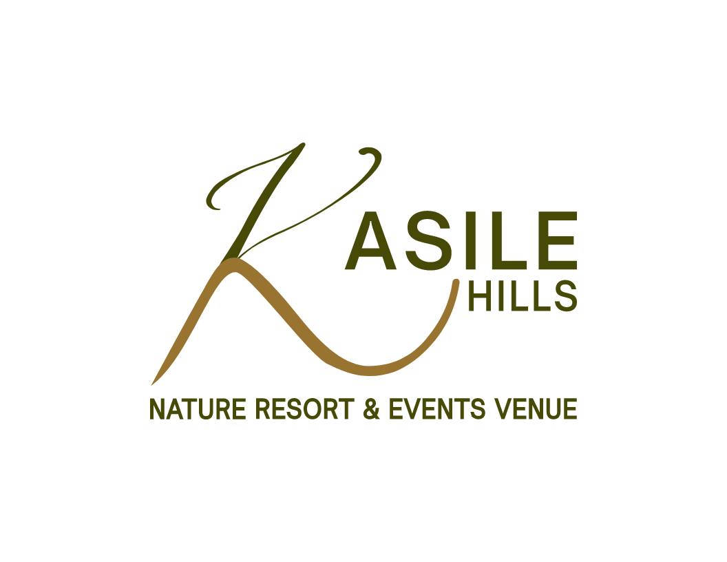 Kasile Hills Resort job hiring image