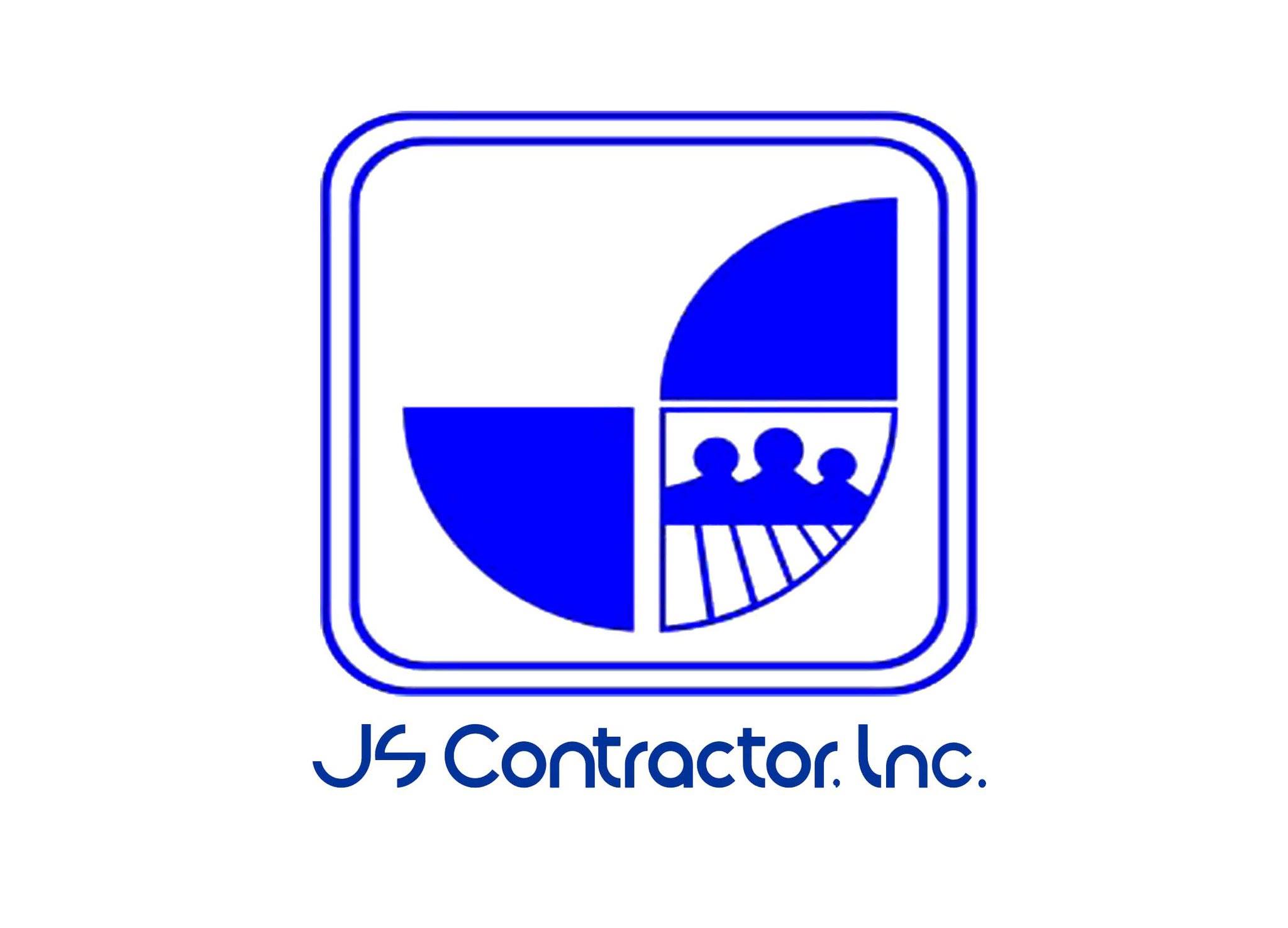 JS Contractor Inc. Cebu job hiring image