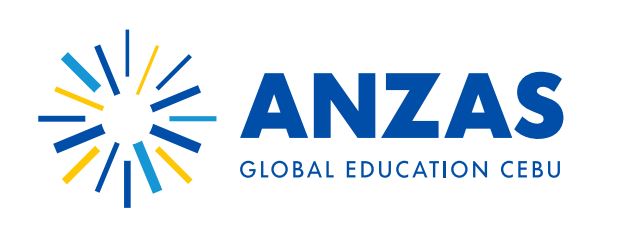 ANZAS Global Education INC. job hiring image