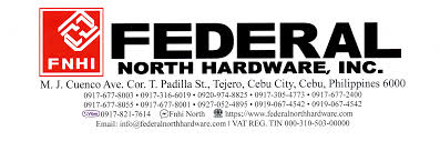 Federal North Hardware, Inc job hiring image