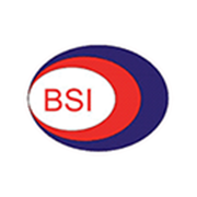 Berkman Systems Inc. job hiring image