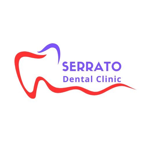 Serrato Dental Clinic job hiring image