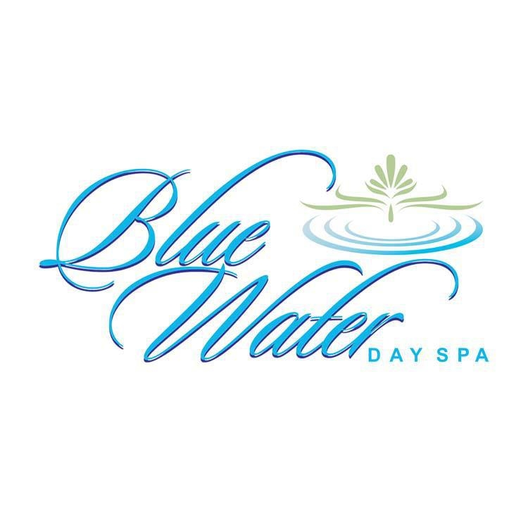 BlueWater Day Spa job hiring image