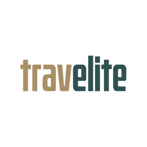 Travelite Travel & Tours Co. job hiring image