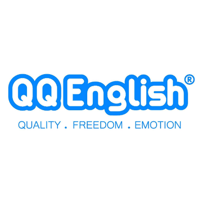 Passionate about teaching? Begin your career journey with QQ English today.
We're actively seeking ESL enthusiasts to join us in motivating language learners to achieve excellence. image