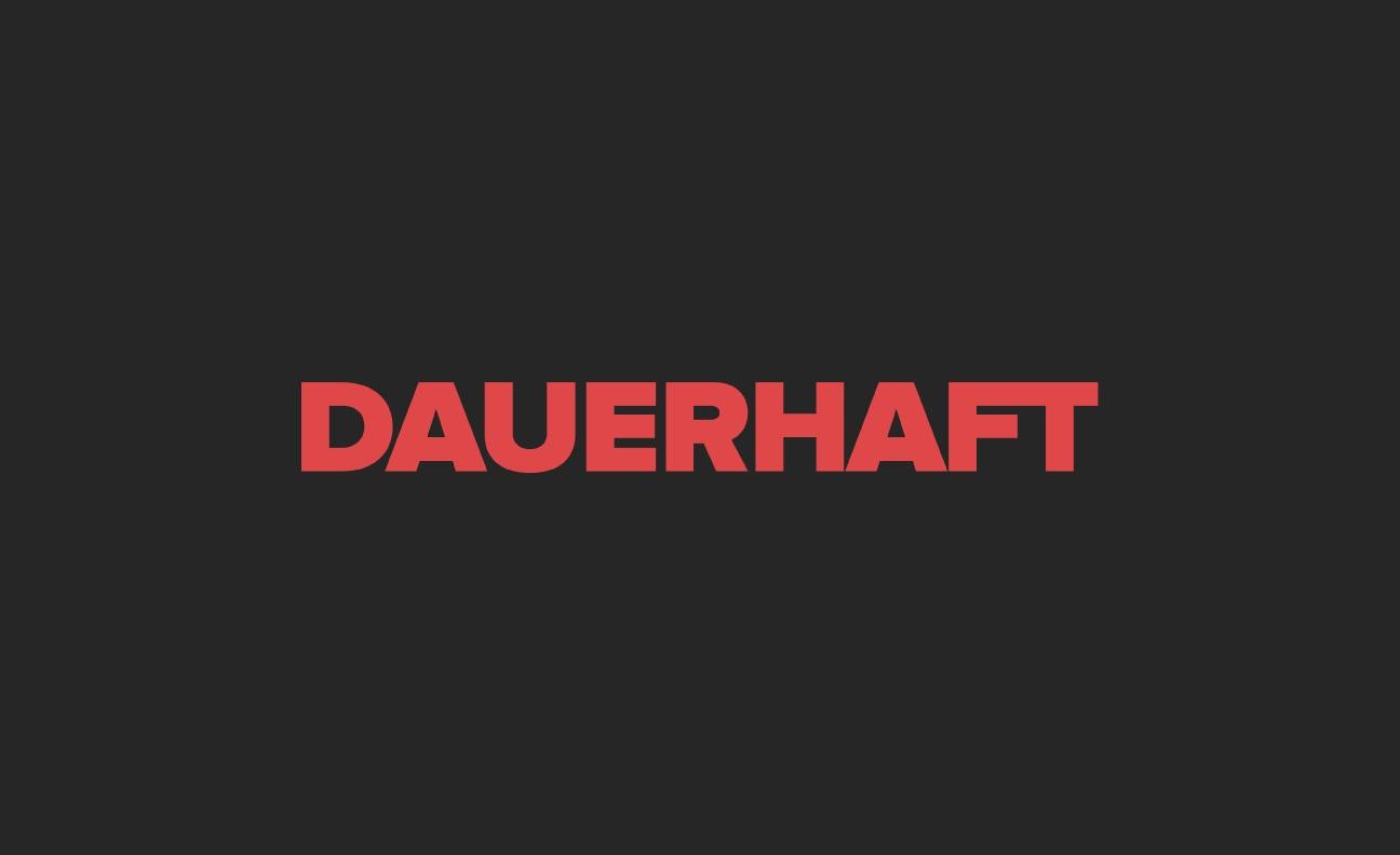 Dauerhaft Construction & Development, Corp. job hiring image